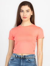 Status Quo |Womens Printed T-Shirt - S, M,  L,  XL,  XXL